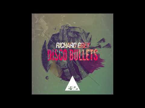 Richard Grey - Look for King (Original Mix)