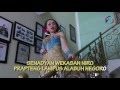 Bagus Sindy Srihuning