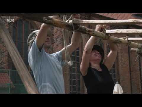 Hansestadt Werben (Elbe) von NDR "Hanseblick"
