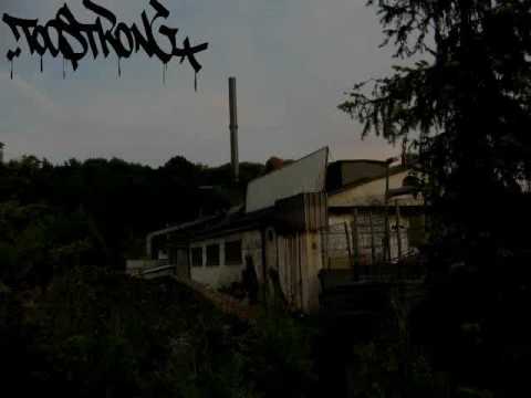 Too Strong - Rabenschwarze Nacht (Empire Remix)