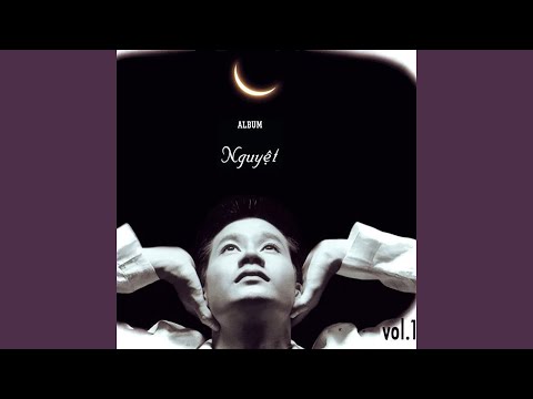 Ru anh - Quang Dũng