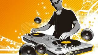 Kleo - Tell Me (Ralphi & Joey's Temptations) Tribal Mix