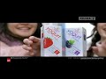 Iklan Heavenly Blush Yogurt