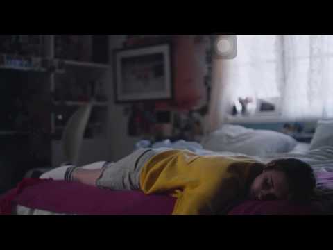 palo alto electric guitar scene