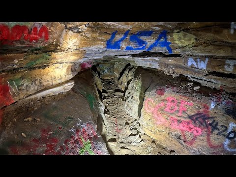 Cave Cartel