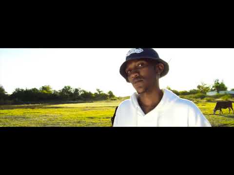 Stress Makhattini - Changes  ( Official Music Video )