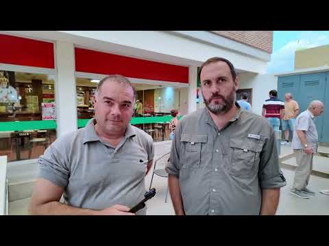 Productores del sur de Córdoba reclaman eliminar la guía ganadera y cuestionan la tasa municipal