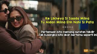 Download lagu Ve Haniya Ve Dil Janiya - Ve Haaniyaan | Lirik Terjemahan Indonesia mp3 Download lagu Ve Haniya Ve Dil Janiya - Ve Haaniyaan | Lirik Terjemahan Indonesia mp3