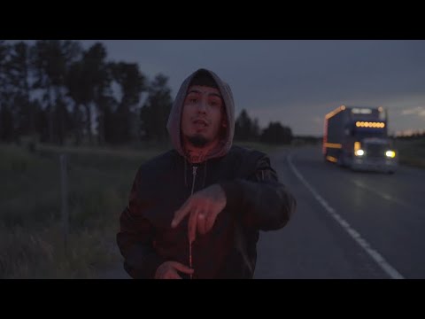 ElGallo Duran - REALIDAD