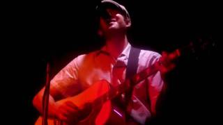 Bryan Greenberg at Jammin Java 6/16/09 &quot;HMMM&quot;