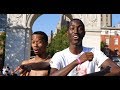 Rich Chino Ft Holli Tv Caught The Kill Dir RoeVisions