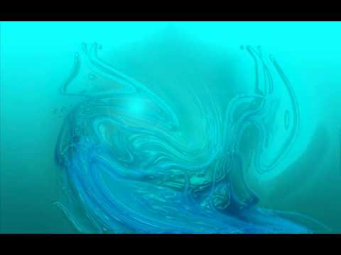 Surviva0Angel : Gothic Storm - The Choice