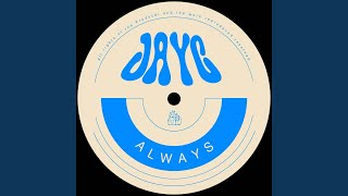 Download lagu Always mp3