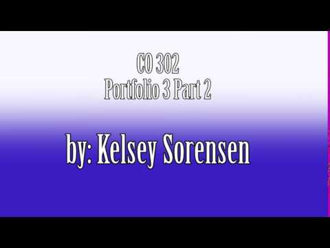 Rendered   0dab1cbb 85f7 4932 bbd5 3424d1f028df