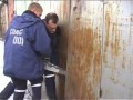 Наутилус Помпилиус Падал тёплый снег 