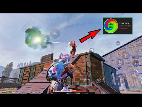 𝐌𝐨𝐬𝐭 𝐀𝐠𝐠𝐫𝐞𝐬𝐬𝐢𝐯𝐞 𝐏𝐥𝐚𝐲𝐞𝐫 𝐈 𝐇𝐚𝐯𝐞 𝐄𝐯𝐞𝐫 𝐒𝐄𝐄𝐍 🥵❣️𝐅𝐓 @Demonex