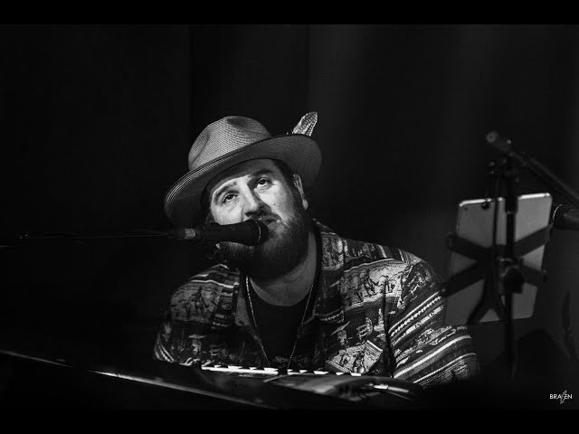 Across The Universe Video