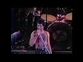 Queen | If You Can't Beat Them (Live in Paris 1979) - Remastered