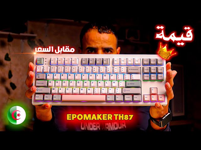 Judge.me YouTube video placeholder