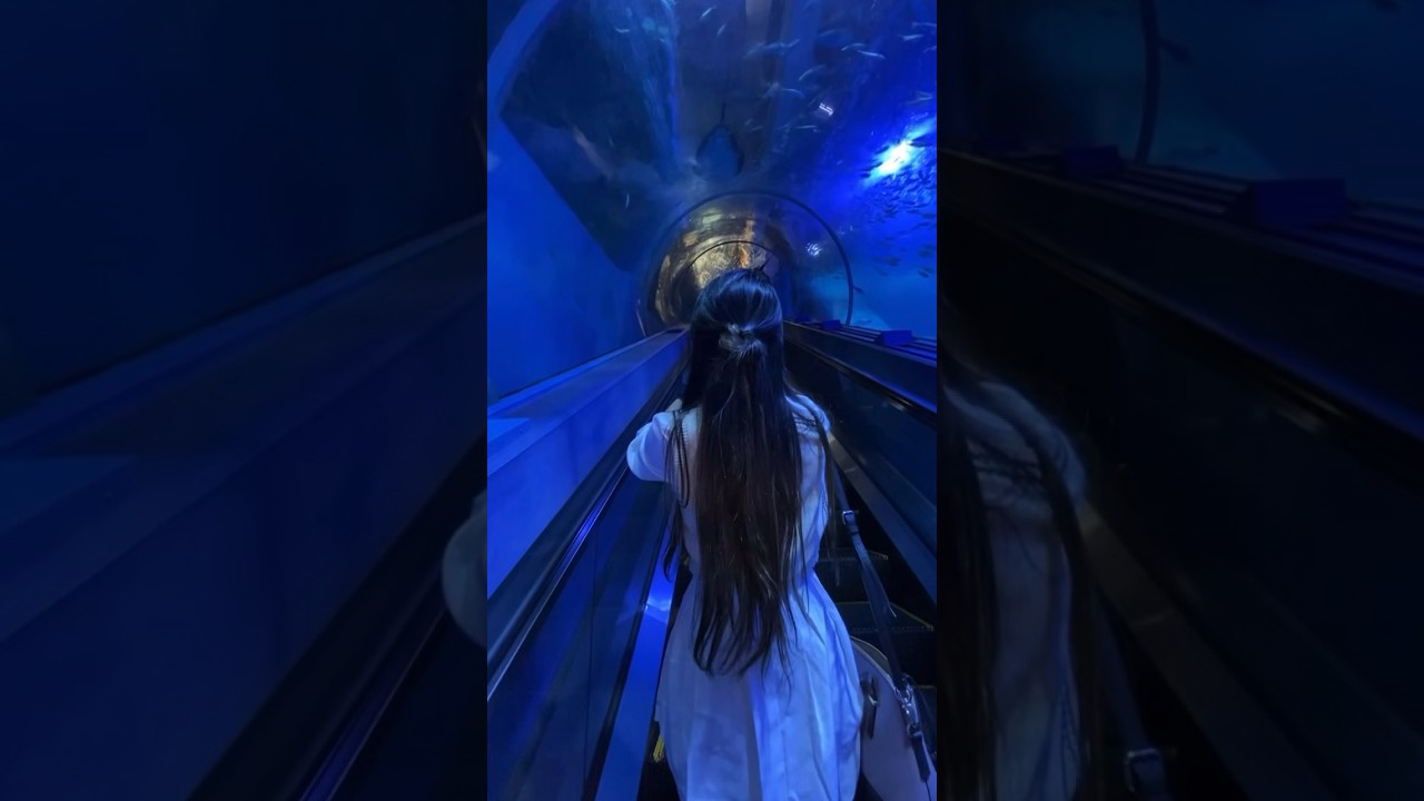 YouTube Short thumbnail