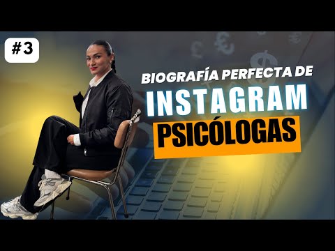 Cómo usar INSTAGRAM para atraer PACIENTES, sin ser INFLUENCER