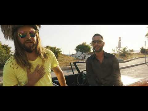 Daniele Aldovardi - Viaggio Dentro Me 