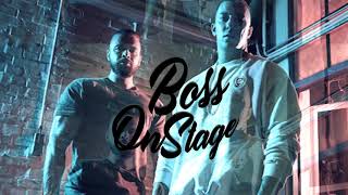 ✖️ Es wird Zeit - Kollegah &amp; Farid Bang ACAPELLA ✖️