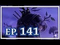 Hearthstone Funny Plays Episode 141 