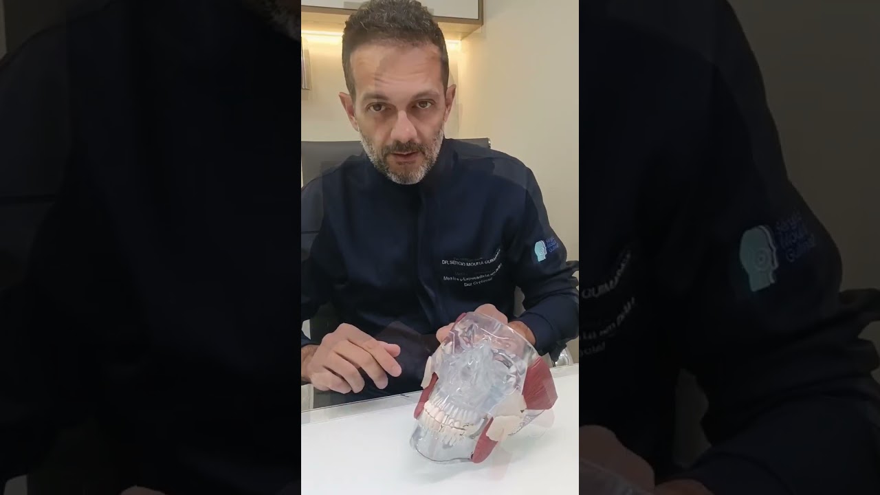 Sérgio Moura Guimarães-15