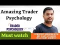 Trader Psychology Traders Carnival By Vijay Thakare