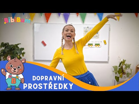 Náhled pro video reference