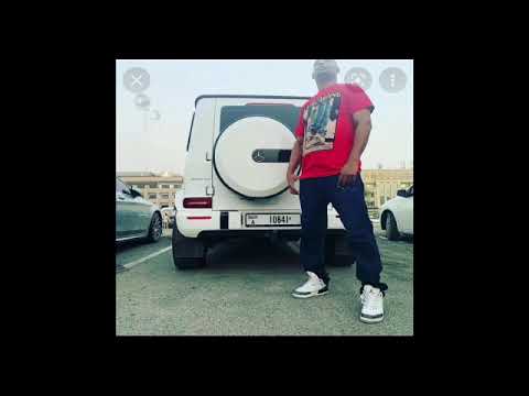 rock me - simple records 🔥 🔥 🇰🇪 & 🇸🇨