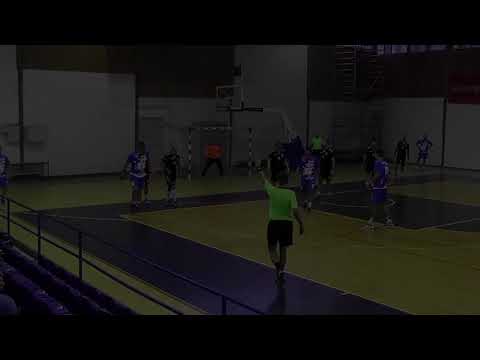 Vuksan Zmajevic  / Handball player CV