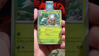 CARD or CASH!! (Episode #310 - Mega Evolution) #pokemon