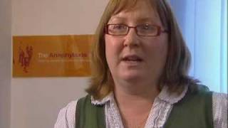 NEW UK GUIDELINES FOR ALLERGIC REACTIONS