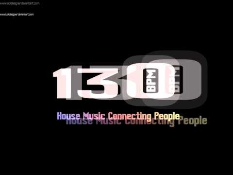 Fabo feat Lostcause - Where I Stand (Inferal Monkeyz remix)