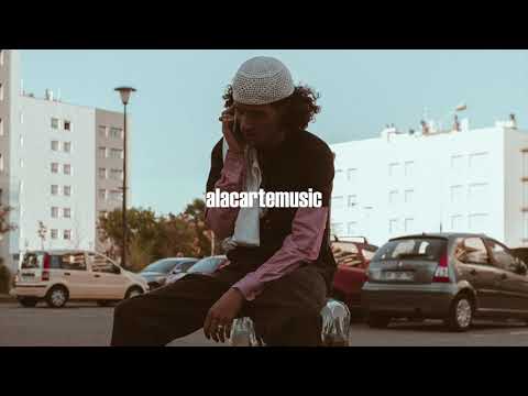 Luni Sacks - FoneKalls (prod. dmi lune)