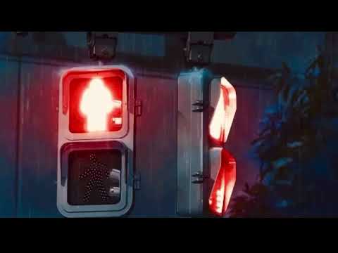 Livin’ A Dream - The Dream, Rihanna (𝓢𝓵𝓸𝔀𝓮𝓭 + 𝓻𝓮𝓿𝓮𝓻𝓫)