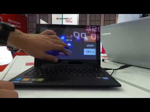Harga Lenovo Ideapad S2030 Murah Terbaru dan Spesifikasi Harga Lenovo Ideapad S2030 Murah Terbaru dan Spesifikasi