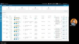 DealerSocket Tips & Ticks:  Manager Follow Up Using the Desk Log