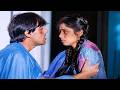 It S A Moonlit Night And You Are With Me Abhijeet Kavita K Salman Khan Nagma