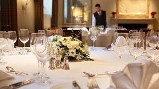 Durrants Hotel, London, United Kingdom | Travel Lover