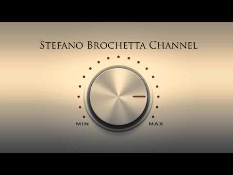 Bruno Messina - Detroit Lemon (Original Mix)