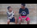 KISA CHA MPEMBA