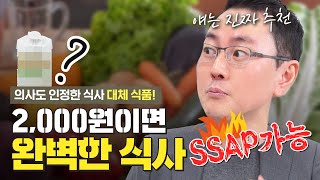 동영상 썸네일
