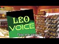 Welcome To The Bread Bank With BeastVocal Voice Providers