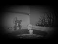 PBS Station ID 1959 1966