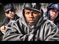 G Unit - Say What You Want [Throwback Banger]