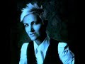 No One Makes It On Her Own - Roxette