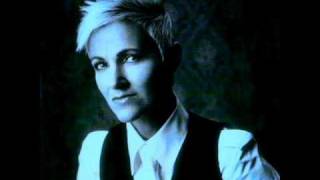No One Makes It On Her Own - Roxette (Legendas em Português/Inglês - Lyrics)
